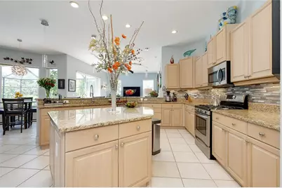 919 Tranquility Circle, Osprey, FL 34229 - Photo 21