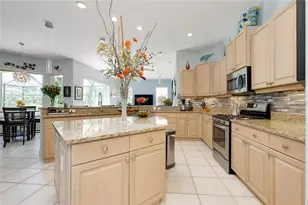 919 Tranquility Cir, Osprey, FL 34229 - Photo 21