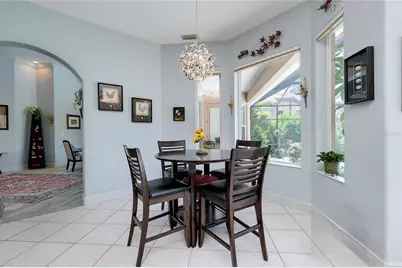 919 Tranquility Circle, Osprey, FL 34229 - Photo 15