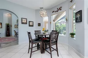 919 Tranquility Cir, Osprey, FL 34229 - Photo 15