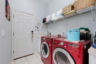 919 Tranquility Cir, Osprey, FL 34229 - Photo 49