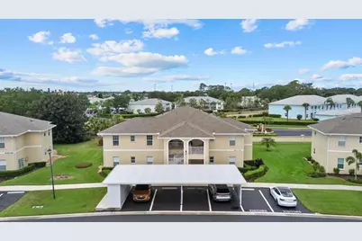 5800 Sabal Trace Drive #1204, North Port, FL 34287 - Photo 23