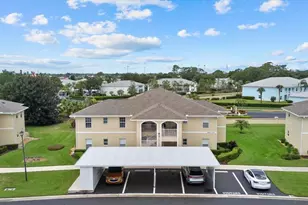 5800 Sabal Trace Dr, North Port, FL 34287 - Photo 23