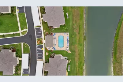 5800 Sabal Trace Drive #1204, North Port, FL 34287 - Photo 35