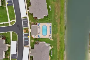 5800 Sabal Trace Dr, North Port, FL 34287 - Photo 35