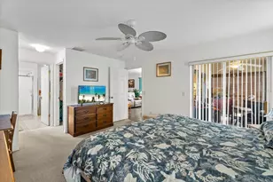 5800 Sabal Trace Dr, North Port, FL 34287 - Photo 15