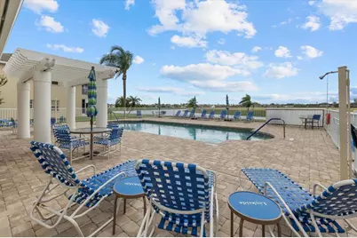 5800 Sabal Trace Drive #1204, North Port, FL 34287 - Photo 33