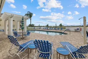 5800 Sabal Trace Dr, North Port, FL 34287 - Photo 33