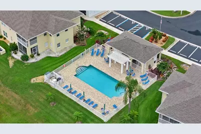 5800 Sabal Trace Drive #1204, North Port, FL 34287 - Photo 37