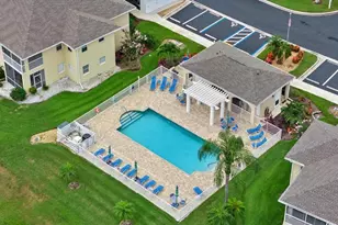 5800 Sabal Trace Dr, North Port, FL 34287 - Photo 37