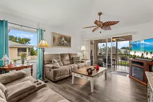5800 Sabal Trace Dr, North Port, FL 34287 - Photo 9