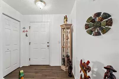 5800 Sabal Trace Drive #1204, North Port, FL 34287 - Photo 3