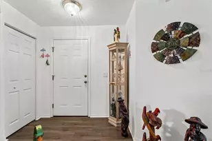 5800 Sabal Trace Dr, North Port, FL 34287 - Photo 3