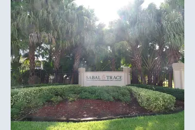 5800 Sabal Trace Drive #1204, North Port, FL 34287 - Photo 39