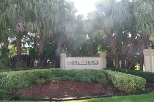 5800 Sabal Trace Dr, North Port, FL 34287 - Photo 39