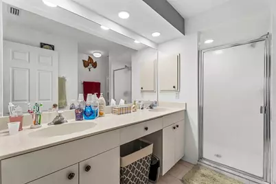 5800 Sabal Trace Drive #1204, North Port, FL 34287 - Photo 17
