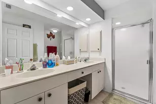 5800 Sabal Trace Dr, North Port, FL 34287 - Photo 17