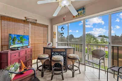 5800 Sabal Trace Drive #1204, North Port, FL 34287 - Photo 21