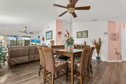 5800 Sabal Trace Drive #1204, North Port, FL 34287 - Photo 7