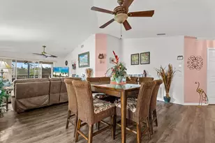 5800 Sabal Trace Dr, North Port, FL 34287 - Photo 7