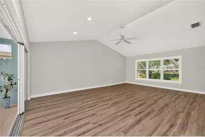 1251 Harbor Town Way, Venice, FL 34292 - Photo 17