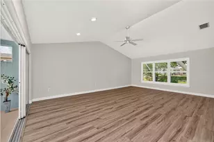 1251 Harbor Town Way, Venice, FL 34292 - Photo 17