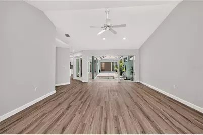 1251 Harbor Town Way, Venice, FL 34292 - Photo 17