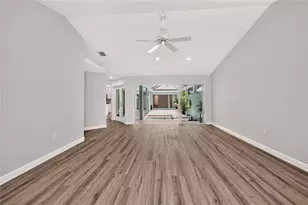 1251 Harbor Town Way, Venice, FL 34292 - Photo 17