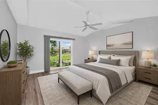1251 Harbor Town Way, Venice, FL 34292 - Photo 21