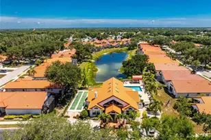 1251 Harbor Town Way, Venice, FL 34292 - Photo 45