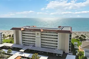 1150 Tarpon Center Dr, Venice, FL 34285 - Photo 61