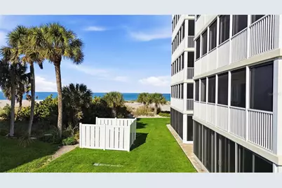 1150 Tarpon Center Drive #208, Venice, FL 34285 - Photo 39