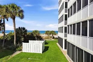 1150 Tarpon Center Dr, Venice, FL 34285 - Photo 39