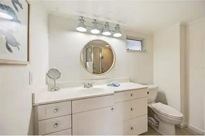 1150 Tarpon Center Drive #208, Venice, FL 34285 - Photo 25