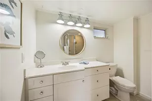 1150 Tarpon Center Dr, Venice, FL 34285 - Photo 25
