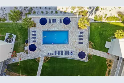 1150 Tarpon Center Drive #208, Venice, FL 34285 - Photo 43