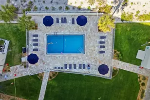 1150 Tarpon Center Dr, Venice, FL 34285 - Photo 43
