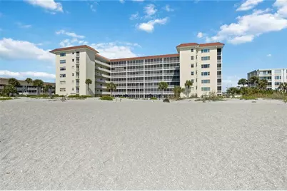 1150 Tarpon Center Drive #208, Venice, FL 34285 - Photo 53