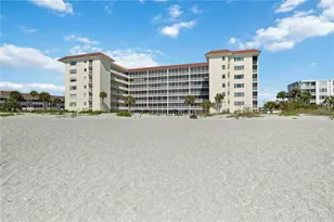 1150 Tarpon Center Dr, Venice, FL 34285 - Photo 53
