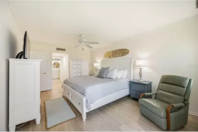 1150 Tarpon Center Drive #208, Venice, FL 34285 - Photo 21