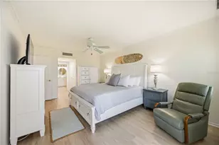 1150 Tarpon Center Dr, Venice, FL 34285 - Photo 21