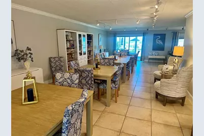 1150 Tarpon Center Drive #208, Venice, FL 34285 - Photo 47