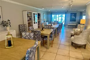1150 Tarpon Center Dr, Venice, FL 34285 - Photo 47