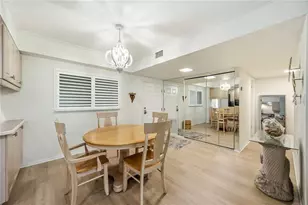1150 Tarpon Center Dr, Venice, FL 34285 - Photo 15