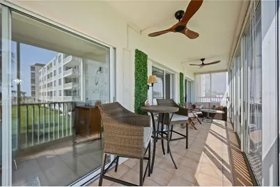 1150 Tarpon Center Drive #208, Venice, FL 34285 - Photo 37