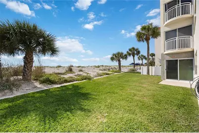 1150 Tarpon Center Drive #208, Venice, FL 34285 - Photo 47