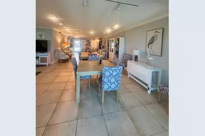 1150 Tarpon Center Drive #208, Venice, FL 34285 - Photo 49