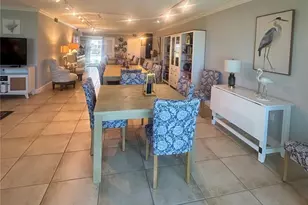1150 Tarpon Center Dr, Venice, FL 34285 - Photo 49