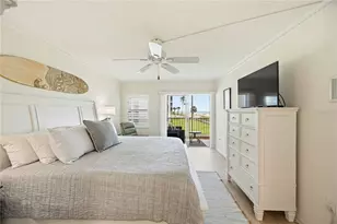 1150 Tarpon Center Dr, Venice, FL 34285 - Photo 19