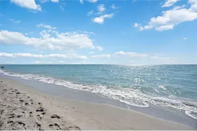1150 Tarpon Center Drive #208, Venice, FL 34285 - Photo 49